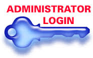Administrator