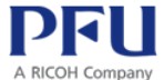PFU社友会